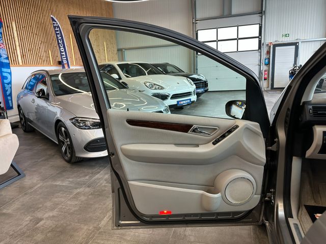 MYAUTOCENTER – Gebraucht- und Jahreswagen mit Werkstattservice in Pfaffenhofen Mercedes-Benz A 150 *Klima*Elegance*Automatik*TÜV*