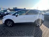 Opel Crossland (X) - Opel Crossland (X) aus 2021