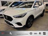 MG ZS ICE 1.5 VTI-tech Luxury*NAVI*LED*360° KAMERA* - MG ZS: mit Navigationssystem