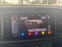 Cupra Ateca - Vorschau Bild 26