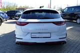 Kia ProCeed 1.6 T-GDI GT - Kia pro cee'd / ProCeed aus 2022