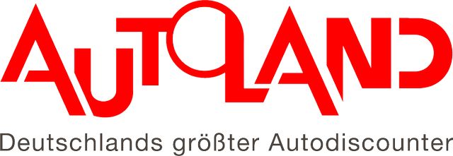 Mitsubishi  Autoland - Deutschlands größter Autodiscounter
