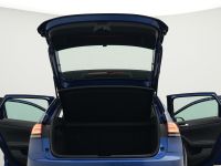 Volkswagen Taigo - Vorschau Bild 19