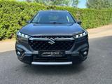 Suzuki S-Cross 1.4 BOOSTERJET Hybrid Comfort Allgrip - Suzuki Gebrauchtwagen von 2023
