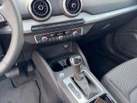 Audi Q2 - Vorschau Bild 6