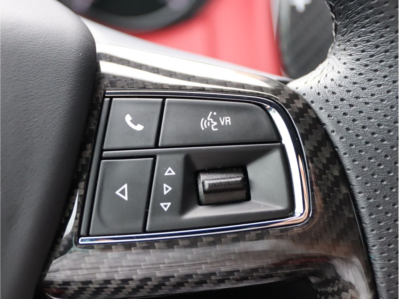 Maserati Ghibli - Bild 21