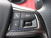 Maserati Ghibli - Vorschau Bild 21