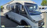 Carthago chic c-line xl I 5.9 LE MEGA-VOLL#TOP-PREIS - Wohnmobil oder -wagen Mega