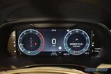 Skoda Octavia Combi 2.0 TDI AMBITION LED/PDC/NAVI/SHZ/ - Skoda Octavia: Allradantrieb