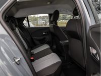 Opel Corsa - Vorschau Bild 9