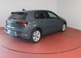 Volkswagen Golf Life 1.5TSI 13.270€ Rabatt! AHK Kamera LED+ - Volkswagen Golf Neuwagen