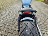 Honda Shadow VT 1100 SC23 - Offers matching your search criteria