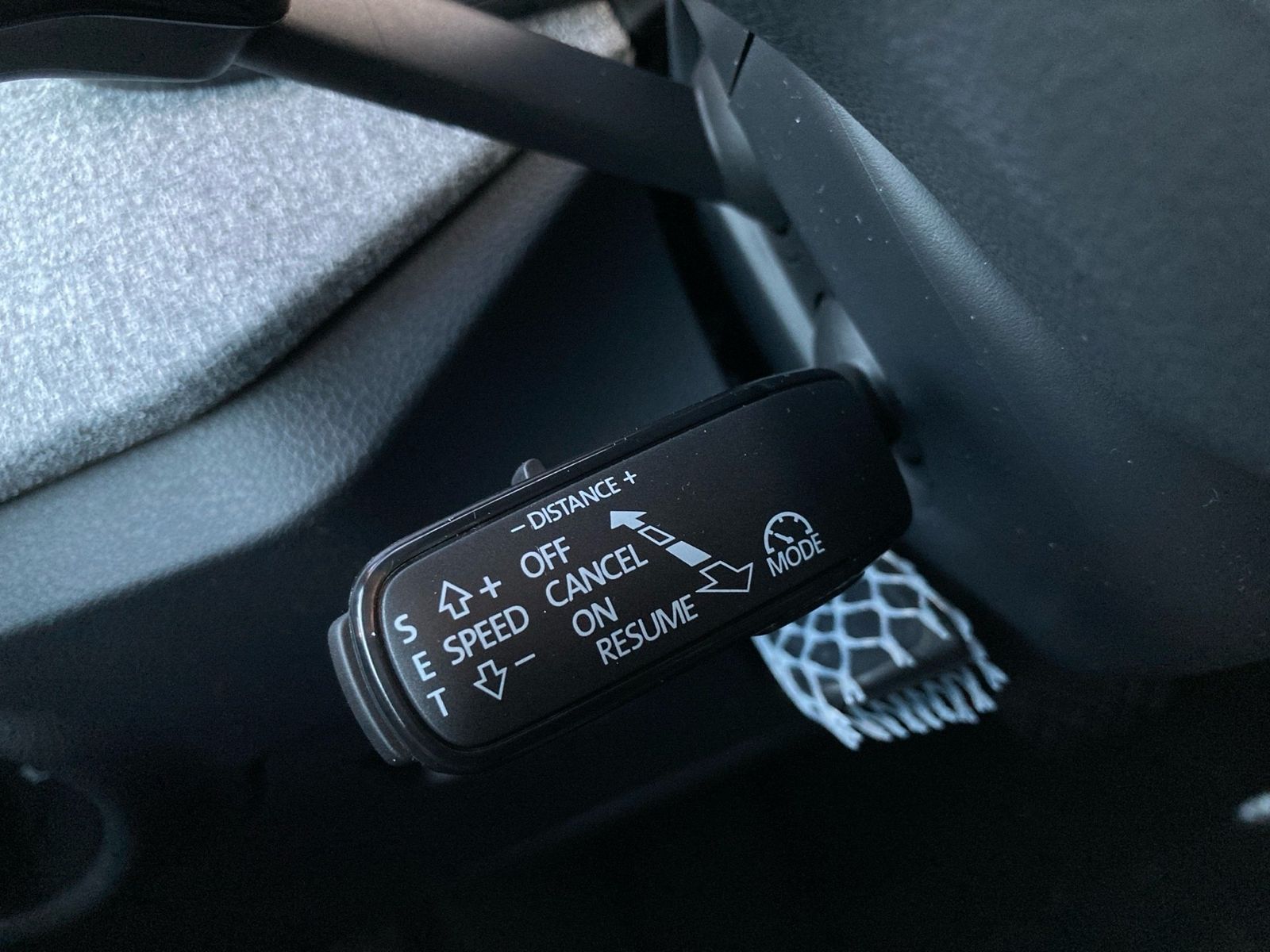 Skoda Kamiq - Bild 23