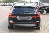 Volvo V60 T6 AWD Recharge RDesign*LED*PANO*HUD*360*H&K - Volvo V60: Rdesign