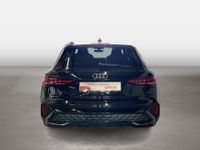 Audi A3 - Vorschau Bild 3