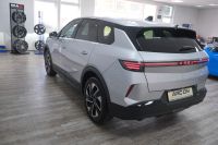 Opel Grandland 1.2 GS 48V *NAVI/HUD/LED/SHZ/360/AHK*