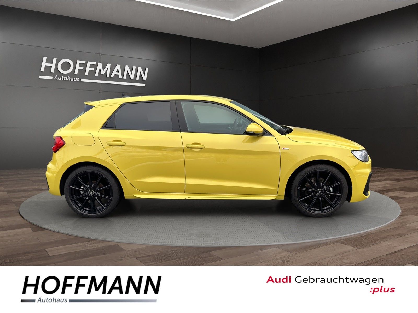 Bild 5