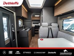 Autohaus Thorwesten Gebrauchtwagen