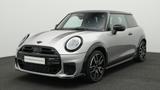 MINI Cooper C - MINI Cooper C mit Panoramadach