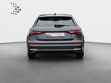 Audi A3 Sportback advanced 35 TFSI LED*RFK*Virtual - Audi Jahreswagen