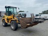 Volvo L30B  Deutz-Motor - Angebote
