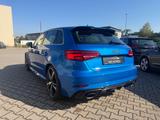 Audi RS3 Sportback 2.5 TFSI quattro*MATRIX*GARANTIE - Audi RS3 Gebrauchtwagen