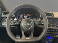 Audi A3 - Vorschau Bild 12