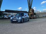 MINI COOPER S John Cooper Works GP Kit COOPER S - MINI MINI: Works Kit