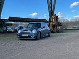 MINI COOPER S John Cooper Works GP Kit COOPER S - MINI MINI: Gp