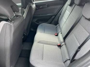Fahrzeugabbildung Renault Austral Evolution Mild Hybrid 160 Automatik