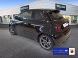 Abarth 500e 156 Automatik *Navi*Sound*Alu - Abarth 500e