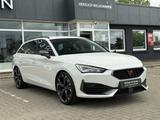 Cupra Leon VZ SP,R-Kamera,Full-Link,Kessy,3-Zonen - Cupra Gebrauchtwagen von 2024