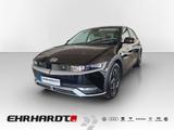 Hyundai Ioniq 5 48 kWh Dynamiq LED*NAV*SHZ*ACC*PDC*KAMER - schwarze Hyundai IONIQ 5