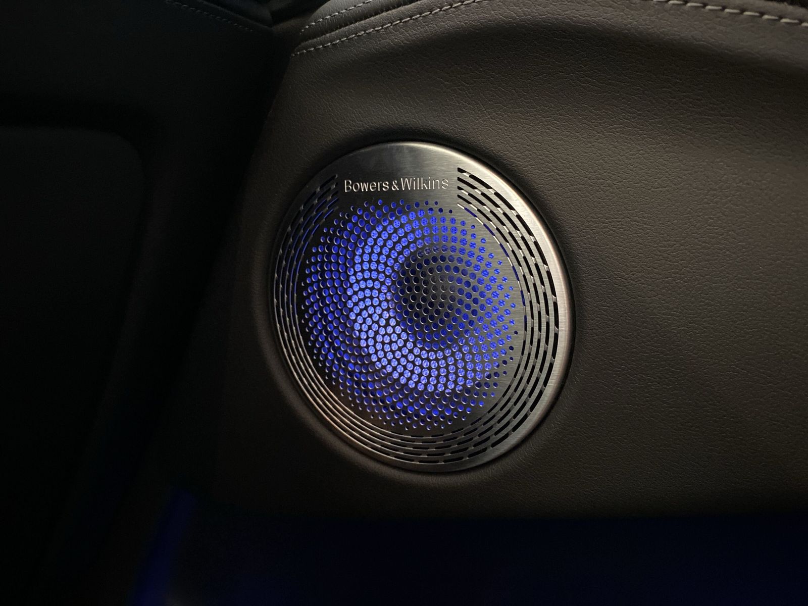 BMW XM - Bild 19