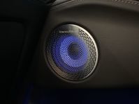 BMW XM - Vorschau Bild 19