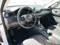 Honda HR-V - Vorschau Bild 12