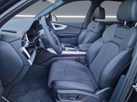 Audi Q7 - Vorschau Bild 14