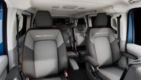 Volkswagen T7 Caravelle - Vorschau Bild 6