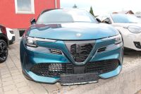 Alfa Romeo Junior - Vorschau Bild 1