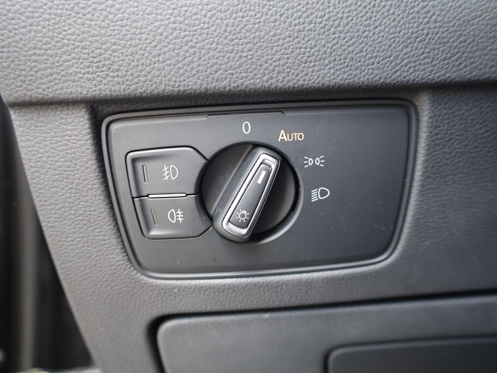 Volkswagen Passat Business*AHK*ACC*NAVI*CarPlay, миниатюра 17