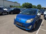 Renault Twingo GT,HU /AU bis 06/2026,8fach,Klima