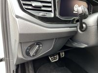 Volkswagen Taigo - Vorschau Bild 22