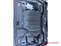 Mazda CX-60 - Vorschau Bild 14
