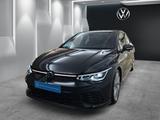 Volkswagen Golf VIII GTI Clubsport ACC BUSINESS NAVI EINPAR