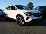 Renault Austral 1,3TCE Evolution Virtual Navi Kamera Tem - Renault Austral Evolution mit Benzin-Antrieb