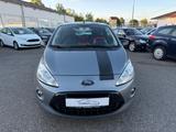 Ford Ka/Ka+ 1,2 Cool & Sound Edition*KLIMA*TÜV NEU* - gebrauchte Ford Ka/Ka+ aus dem Jahr 2013