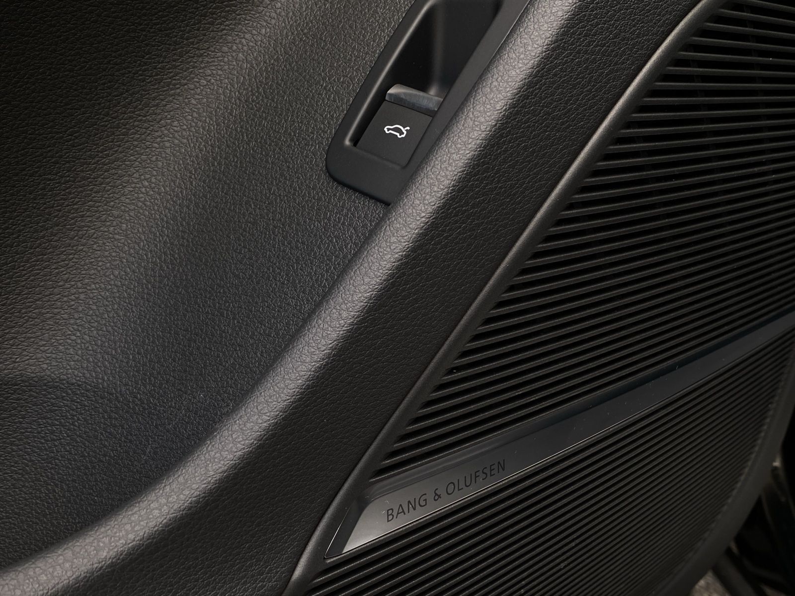 Audi Q7 - Bild 19