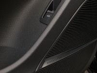 Audi Q7 - Vorschau Bild 19