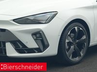 Cupra Leon - Vorschau Bild 18