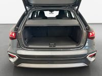 Audi A3 - Vorschau Bild 11